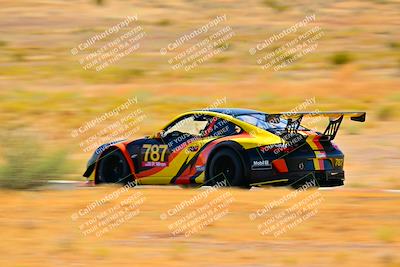 media/Sep-25-2024-Open Track Racing (Wed) [[e97609b8b7]]/Red Group/Session 3 (Turns 5 and 6 Exterior)/